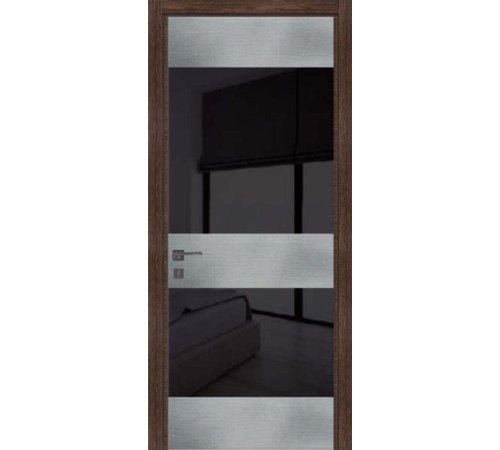 Міжкімнатні Двері WakeWood Liberty 02