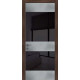 Міжкімнатні Двері WakeWood Liberty 02