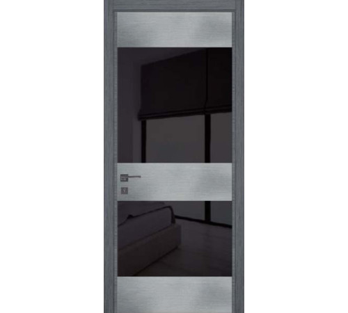 Міжкімнатні Двері WakeWood Liberty 02
