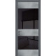 Міжкімнатні Двері WakeWood Liberty 02