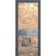 Міжкімнатні Двері WakeWood Luxury 01