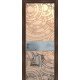 Міжкімнатні Двері WakeWood Luxury 01