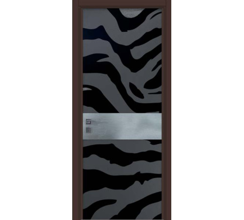 Міжкімнатні Двері WakeWood Luxury 03