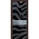 Міжкімнатні Двері WakeWood Luxury 03
