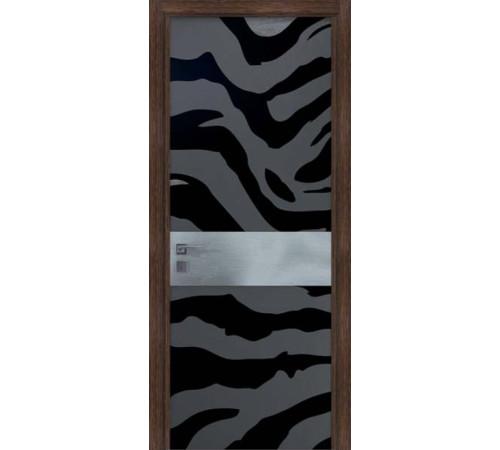 Міжкімнатні Двері WakeWood Luxury 03