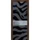 Міжкімнатні Двері WakeWood Luxury 03