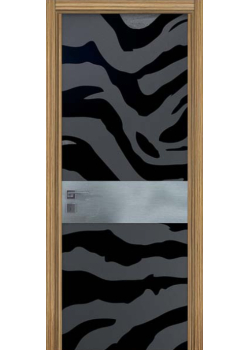 Двері WakeWood Luxury 03