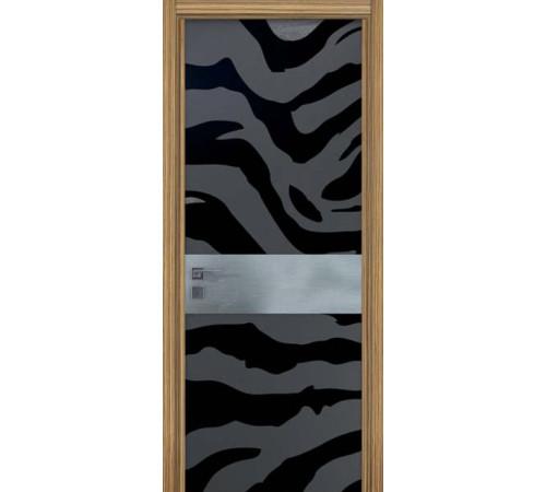 Міжкімнатні Двері WakeWood Luxury 03