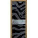Міжкімнатні Двері WakeWood Luxury 03