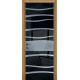Міжкімнатні Двері WakeWood Luxury 40