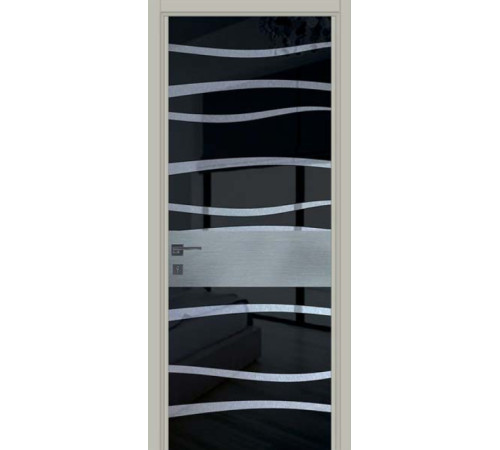Міжкімнатні Двері WakeWood Luxury 40