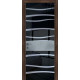 Міжкімнатні Двері WakeWood Luxury 40