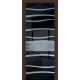 Міжкімнатні Двері WakeWood Luxury 40