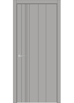 Двері WakeWood West 58
