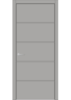 Двері WakeWood West 71