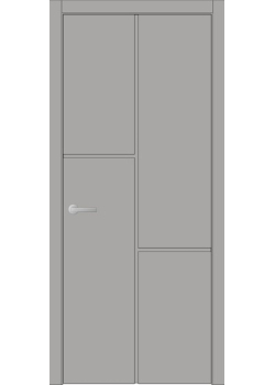 Двері WakeWood West 73