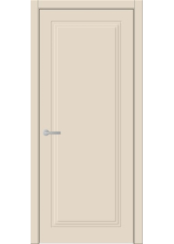 Двері WakeWood Classic Loft 01