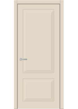 Двері WakeWood Classic Loft 02