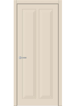 Двері WakeWood Classic Loft 03