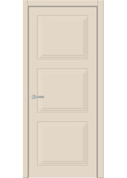 Двері WakeWood Classic Loft 05