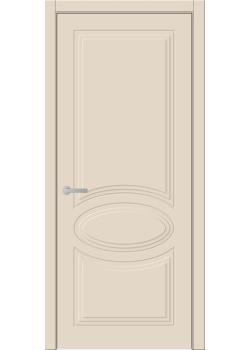 Двері WakeWood Classic Loft 07