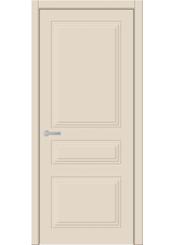 Двері WakeWood Classic Loft 09