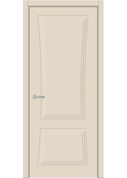 Двері WakeWood Classic Loft 10