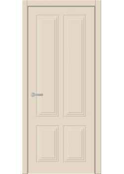 Двері WakeWood Classic Loft 12
