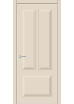 Двері WakeWood Classic Loft 13
