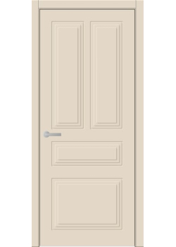 Двері WakeWood Classic Loft 14