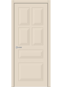 Двері WakeWood Classic Loft 15