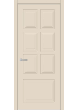 Двері WakeWood Classic Loft 16