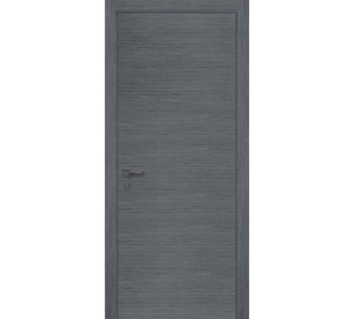 Міжкімнатні Двері WakeWood Evolushion 01