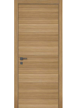 Двері WakeWood Evolushion 01