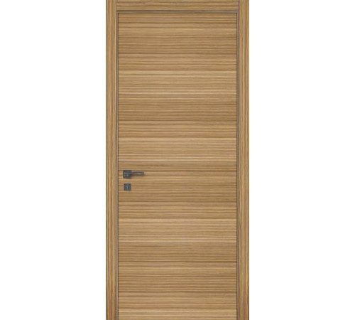 Міжкімнатні Двері WakeWood Evolushion 01
