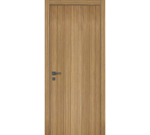 Міжкімнатні Двері WakeWood Evolushion 02