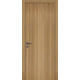 Міжкімнатні Двері WakeWood Evolushion 02