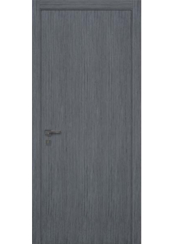 Двері WakeWood Evolushion 02
