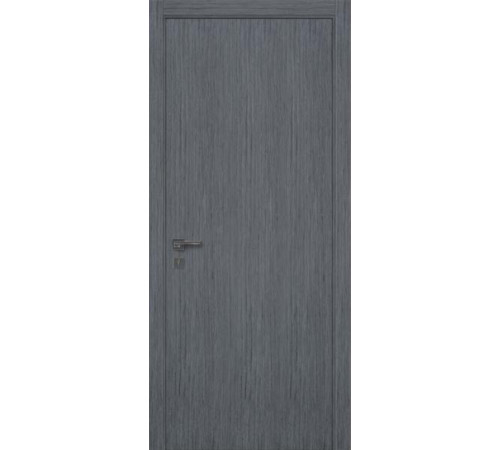 Міжкімнатні Двері WakeWood Evolushion 02