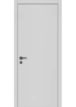 Двері WakeWood Evolushion 03