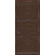 Міжкімнатні Двері WakeWood Graffity 11