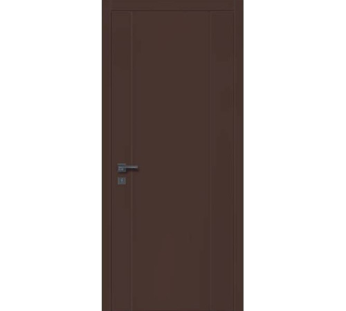 Міжкімнатні Двері WakeWood Line 01