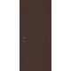 Міжкімнатні Двері WakeWood Line 01
