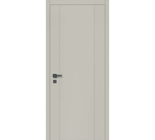 Міжкімнатні Двері WakeWood Line 01