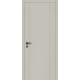 Міжкімнатні Двері WakeWood Line 01