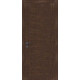 Міжкімнатні Двері WakeWood Line 01