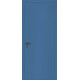 Міжкімнатні Двері WakeWood Line 01