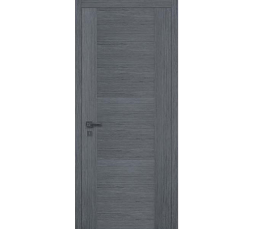 Міжкімнатні Двері WakeWood Line 01
