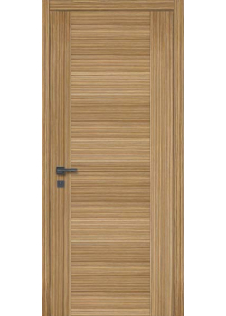 Двері WakeWood Line 01