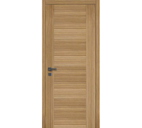 Міжкімнатні Двері WakeWood Line 01